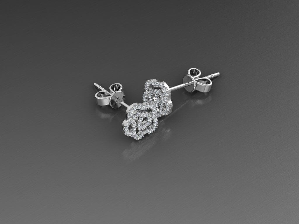 https://www.goldiam.easystockhosting.com/sites/default/files/jewelry-earring-3d-model-obj-stl-3dm%20%284%29_3.jpg